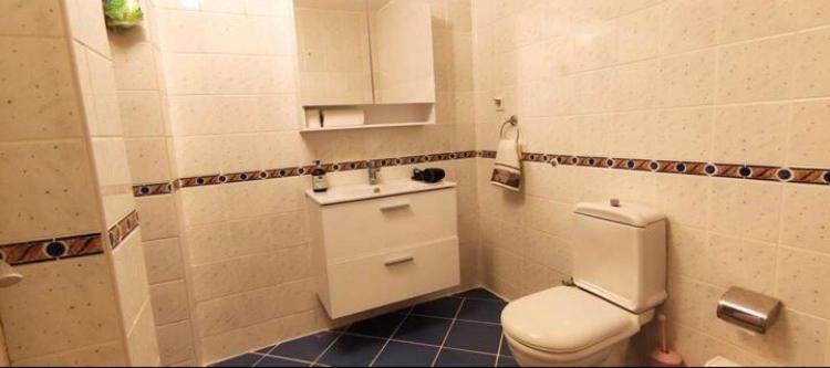 Bodrum Burcu Residence, Magnificent Sea View, Cozy, Free Otopark, Free Wifi Exterior foto